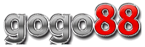 gogo88 logo