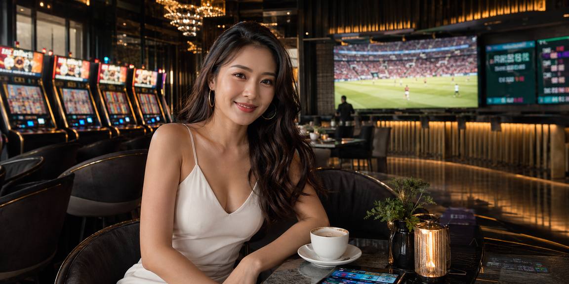 gogo88 Mọi thứ bạn cần trong một ứng dụng di động