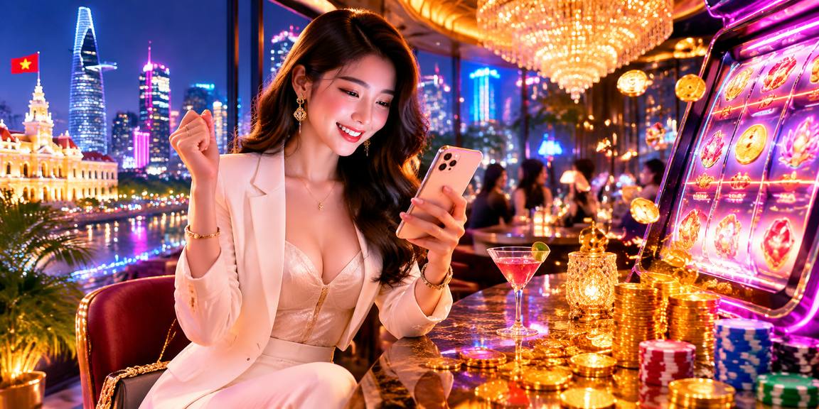 gogo88 Bảng Tỷ Lệ Trực Tiếp