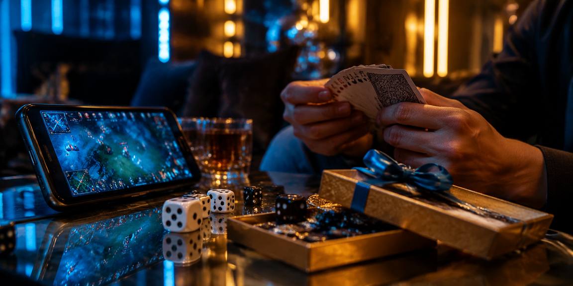 gogo88 Kèo Châu Á và Tài Xỉu