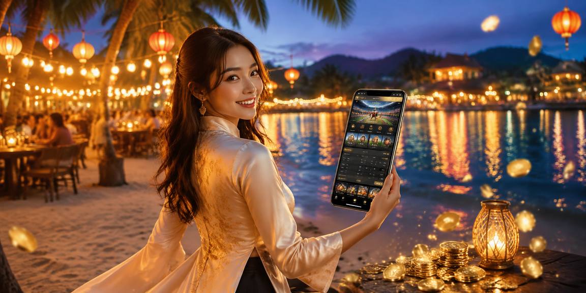 gogo88 Thị trường Sportsbook