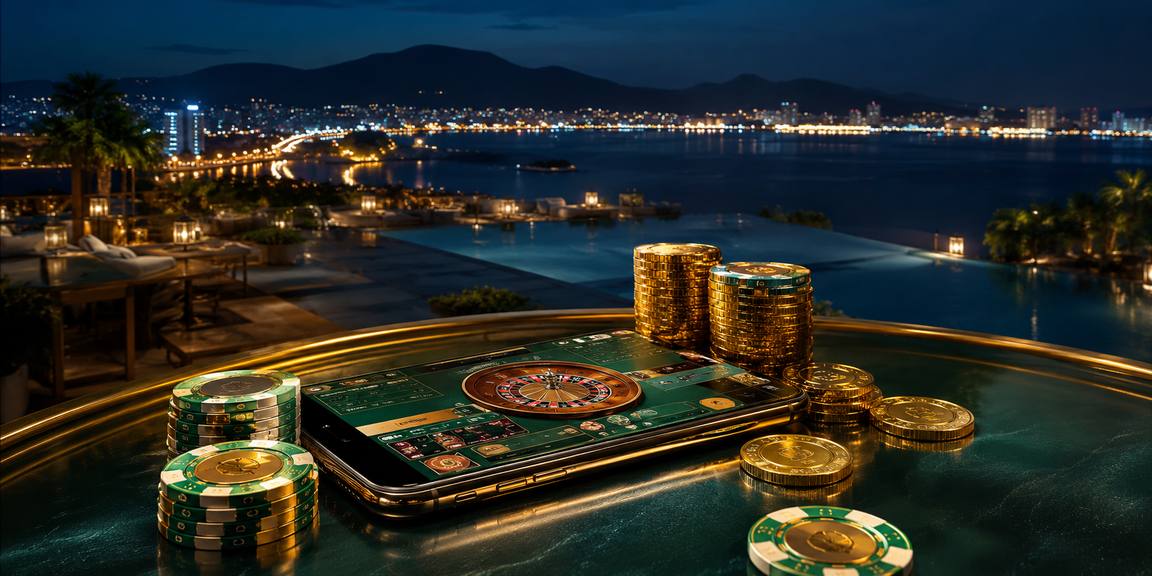 gogo88 Sportsbook
