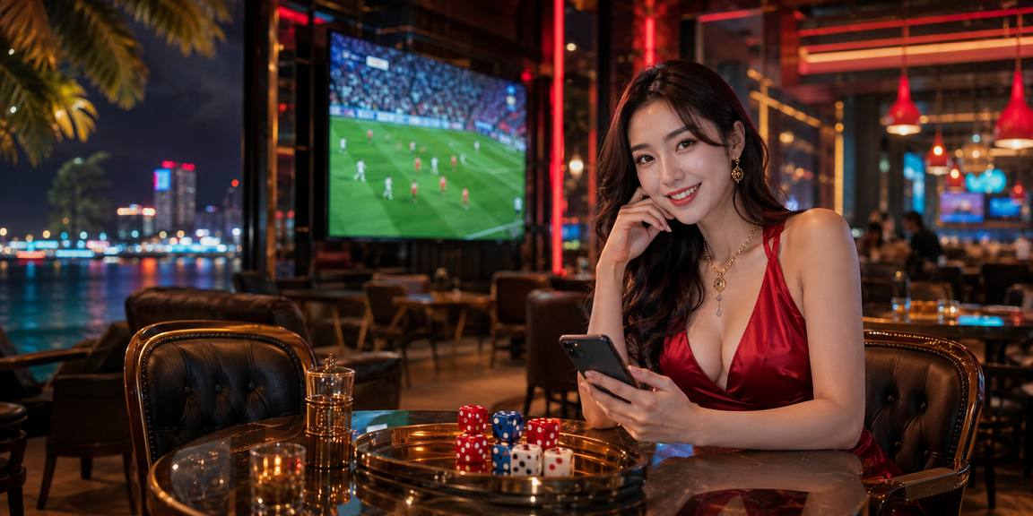 gogo88 mobile gaming