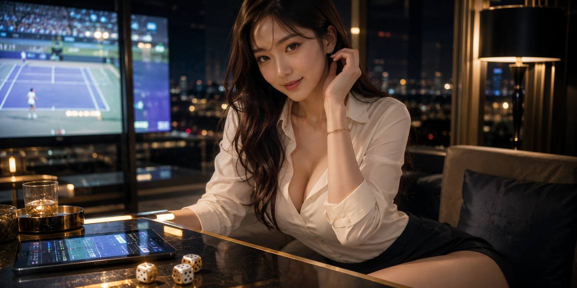 gogo88 Thị trường UFC với kèo trực tiếp mỗi sự kiện